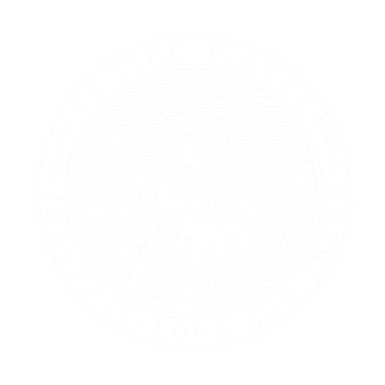 logesiegelgr_inv-768x768